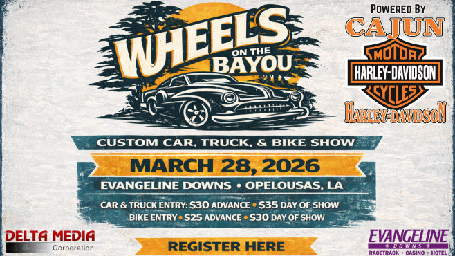 Featured-Image-658x370-1